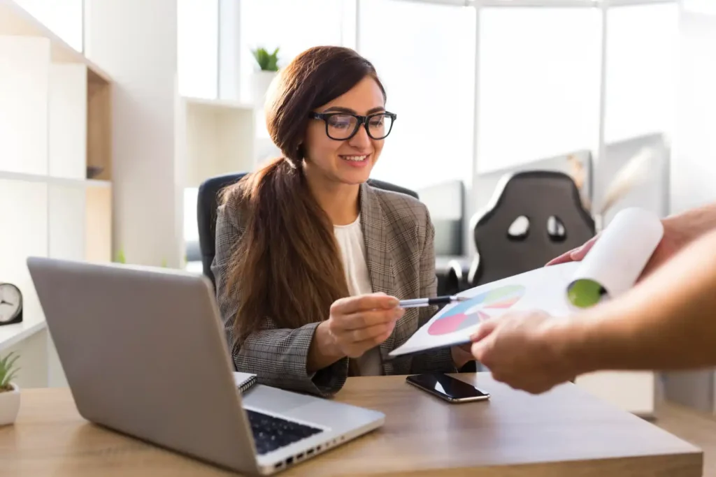 consultoría en recursos humanos en Madrid