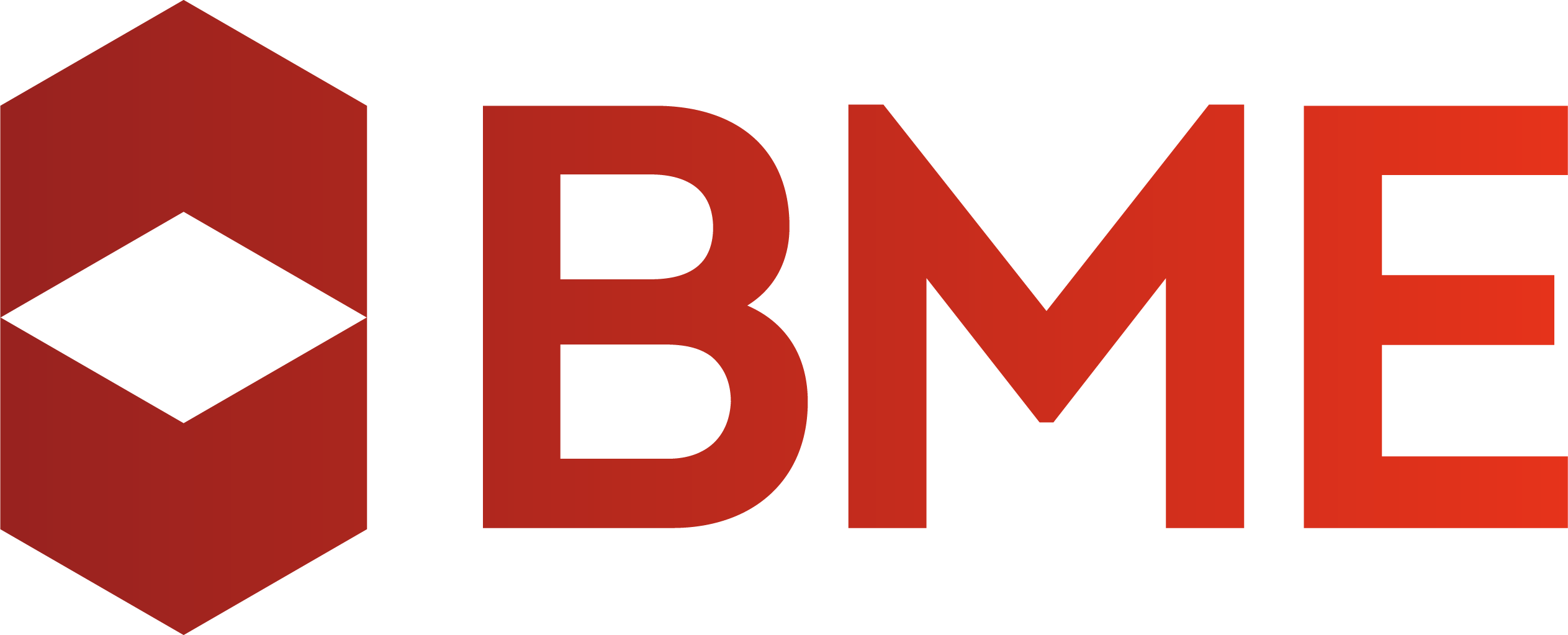 BME-logo-RGB