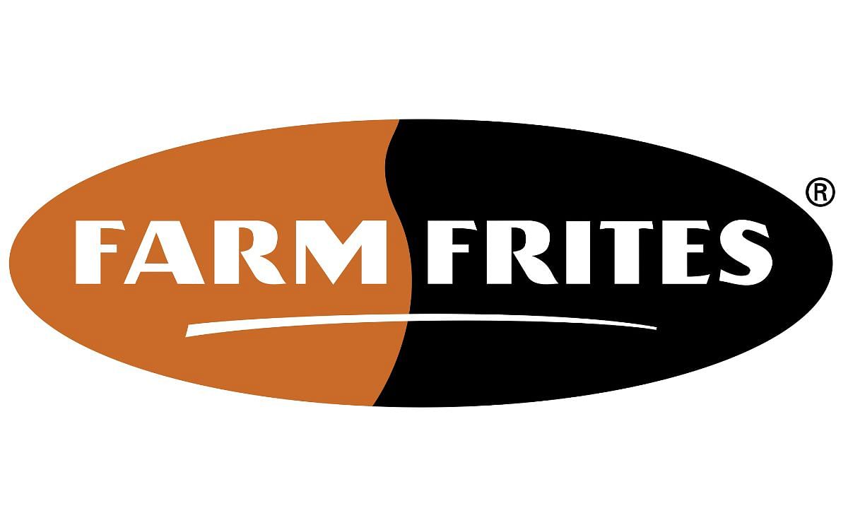 farm-frites-1200