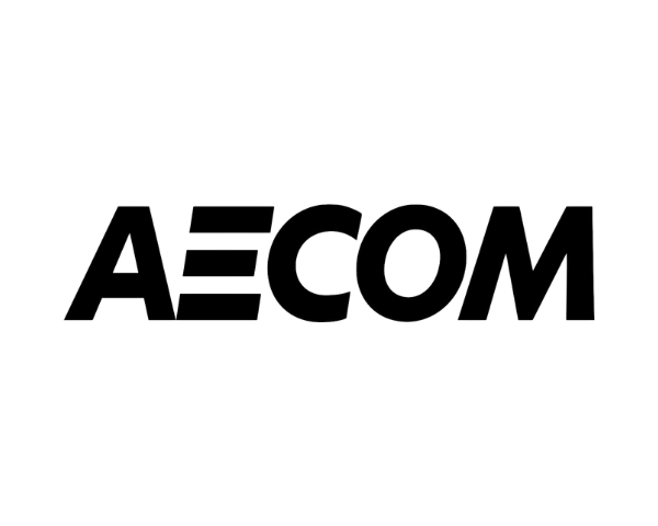 logo_customer_600x480 (20)