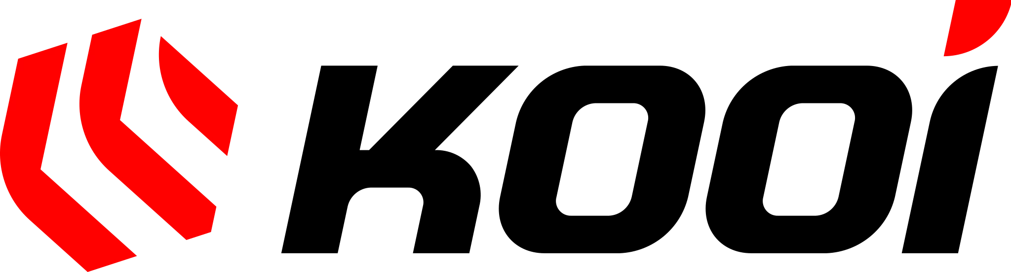 logocustomer_kooi_color