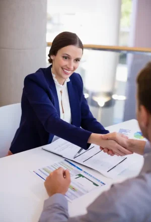 68276_result consultoría en recursos humanos en Madrid